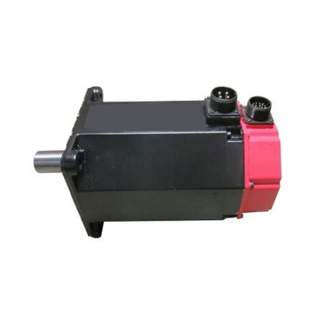 A06B-0315-B074#7075 by FANUC