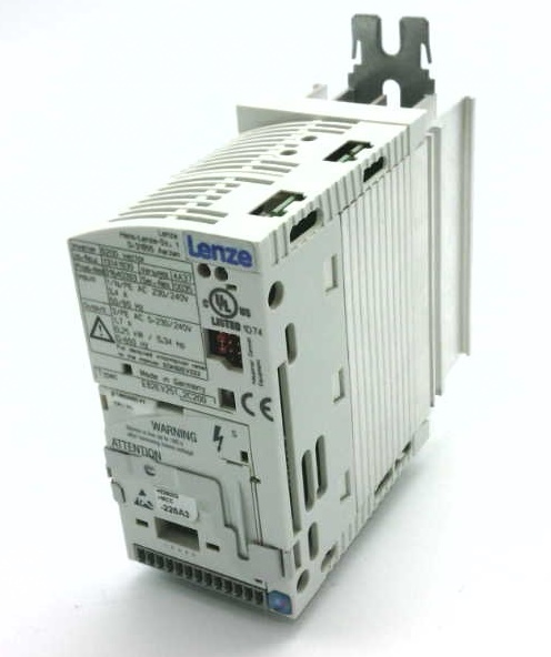 LENZE E82EV251S2C200