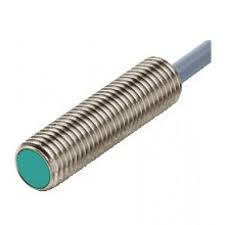 PEPPERL & FUCHS NBB2-8GS40-E2-5M-PUR