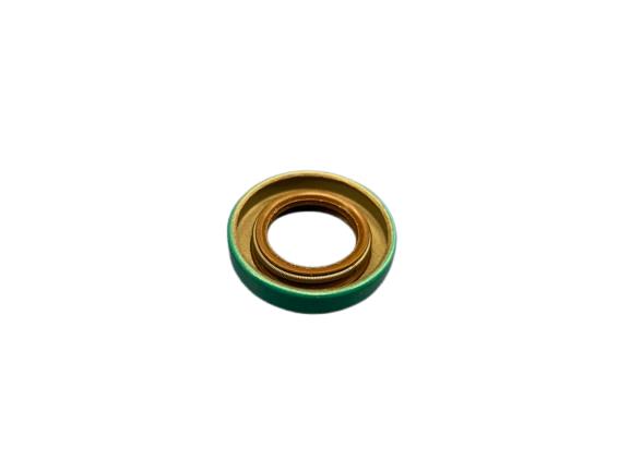 SKF 7455