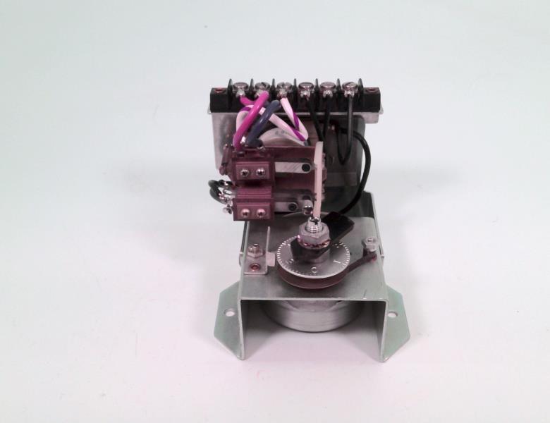 DANAHER CONTROLS BN2525-006C