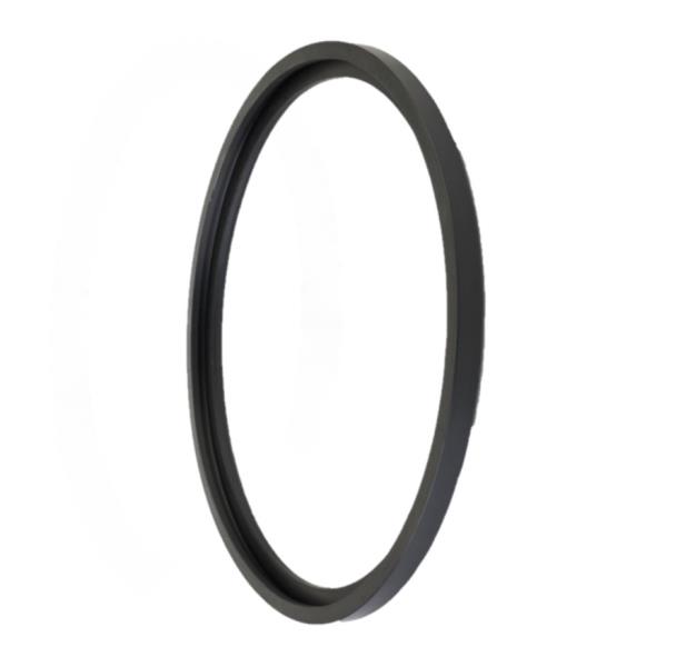 TC-G-14 by LENZ HYDRAULIC