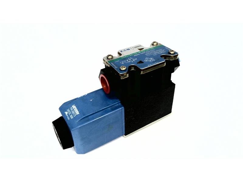 EATON CORPORATION DG4V-3S-2A-M-FW-H5-60