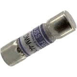 EATON CORPORATION DMM-44/100