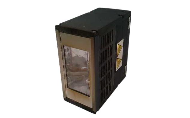 INTEGRATION TECHNOLOGY SUBZERO-400175