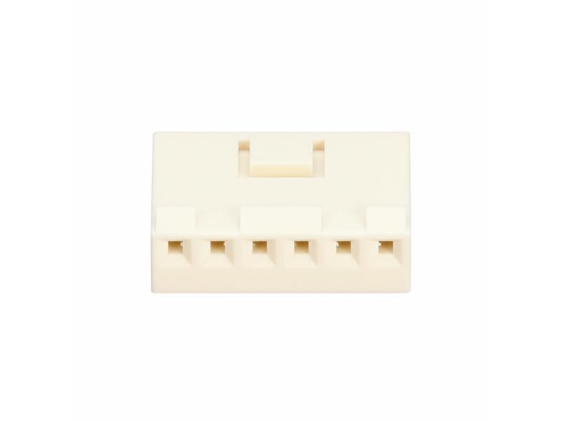 MOLEX 09-50-8093