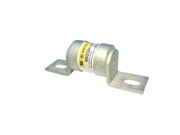 HINODE DENKI SEISAKUSHO 660GH-250ULTC