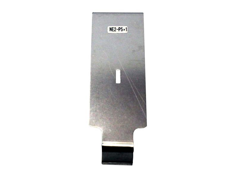 TAKENAKA LTD NE2-P5X1