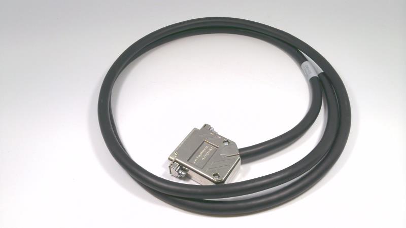 CDRO-005 by NIDEC CORP