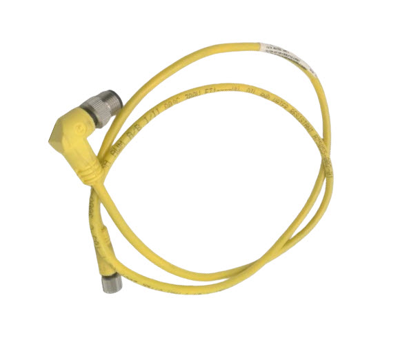 ALLEN BRADLEY 889P-F4ABDE-1