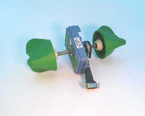 JUNGHEINRICH 51026906