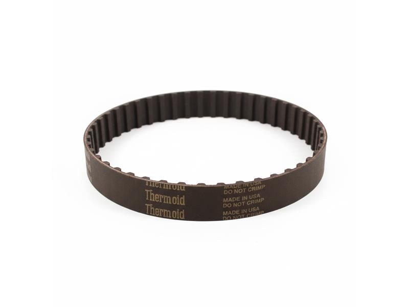 THERMOID INDUSTRIES 150L075