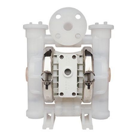 WILDEN P2/PKPPP/WFS/WF/PWF/0400