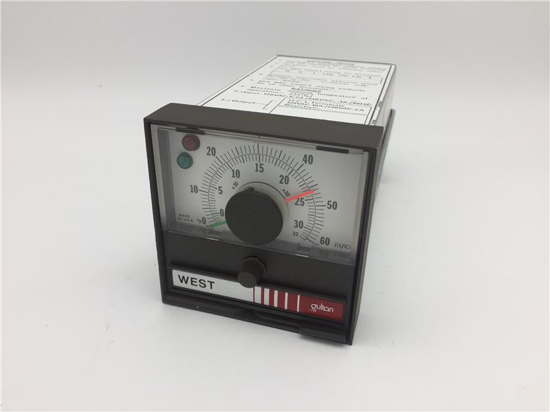 DANAHER CONTROLS 1410-0-0008