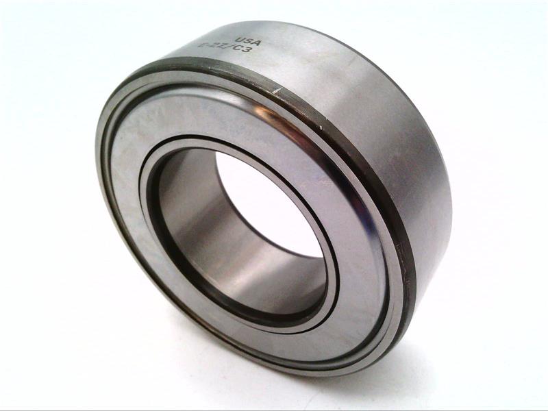 SKF 5211 E-2Z/C3