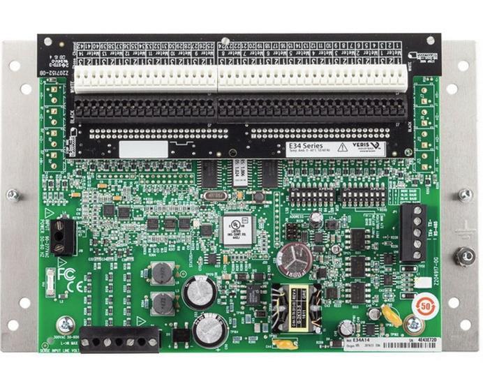 VERIS E34A04