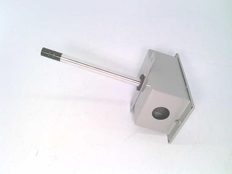 MAMAC SYSTEMS HU-226-3-VDC-8