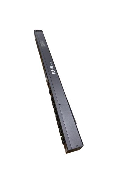 EATON CORPORATION EMA113-10