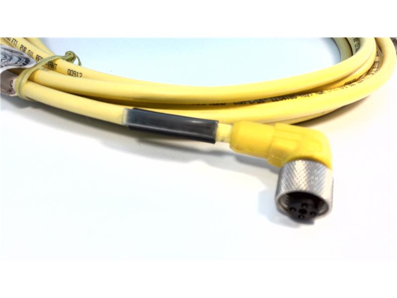 BELDEN RST 4-RKWT 4-602/5M