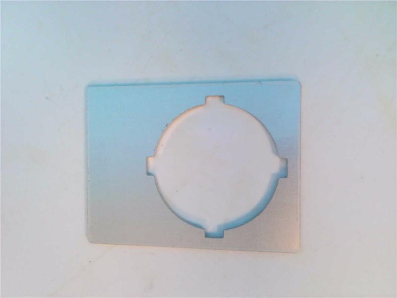 ASEA BROWN BOVERI SK615552-32