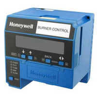 HONEYWELL R7140M-1007