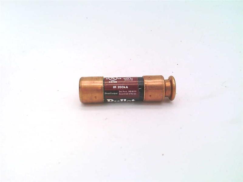 EATON CORPORATION ECNR5