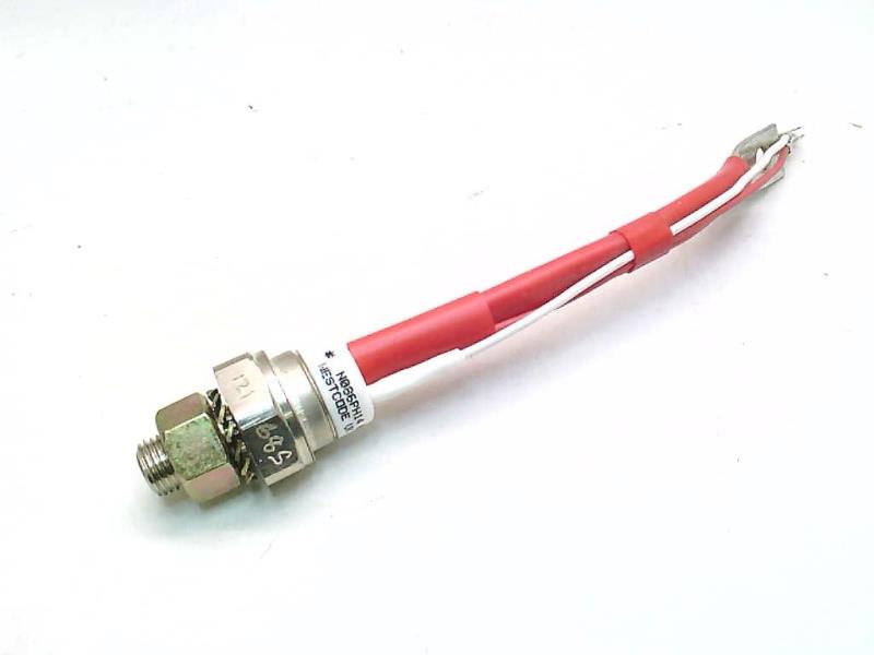 N086PH14/0426 by WESTCODE