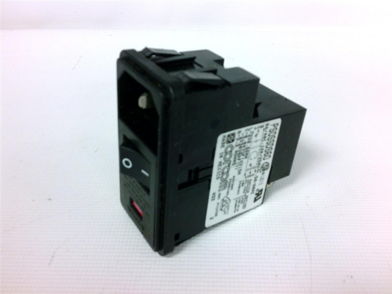 PS0SSDS60 by TE CONNECTIVITY