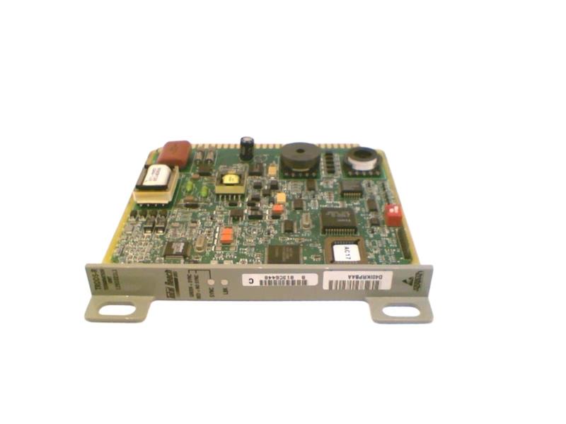 ADTRAN TRDDS-R