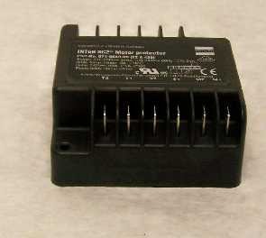 DAIKIN INDUSTRIES 300042215