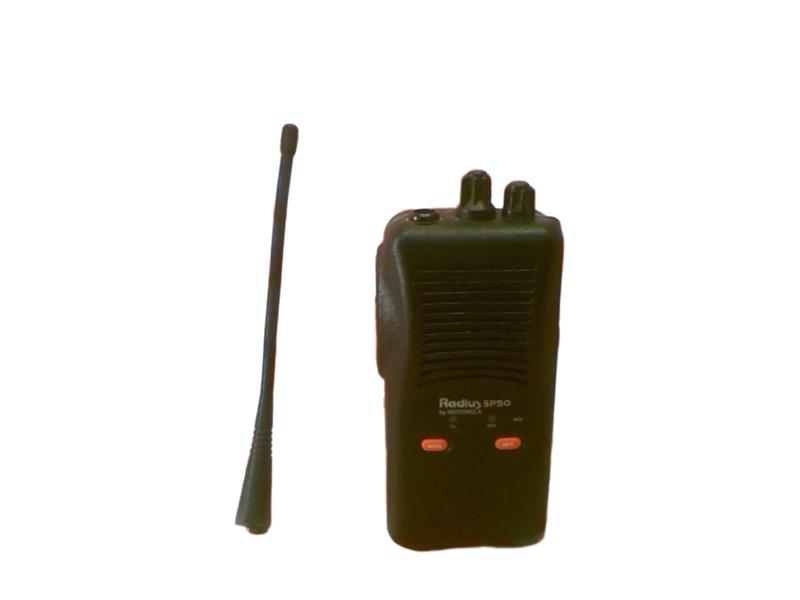 P93YQS20A2AA by ZEBRA