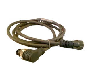 WSM-RKM5711-2M by TURCK