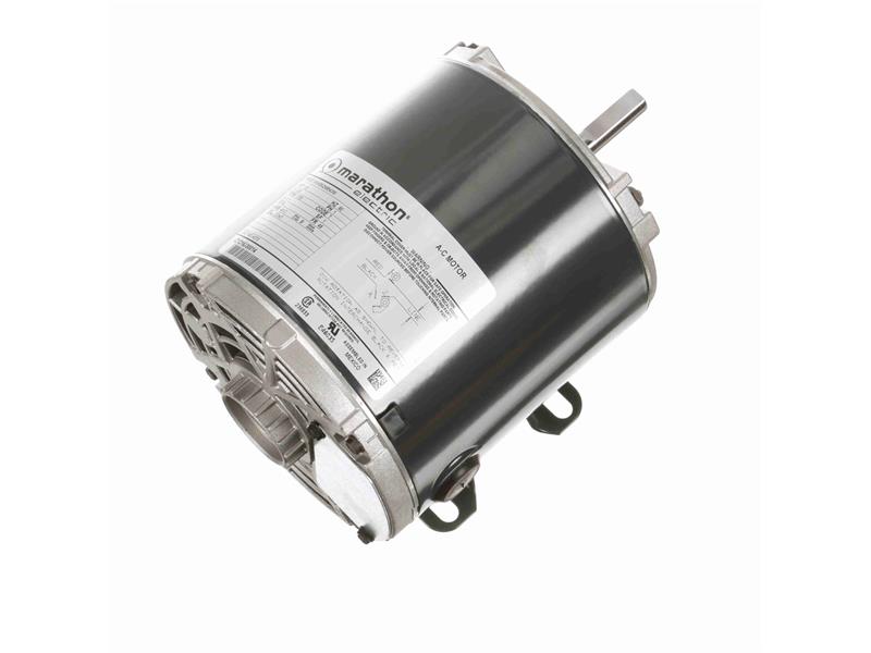 REGAL REXNORD 5KH39QN9543