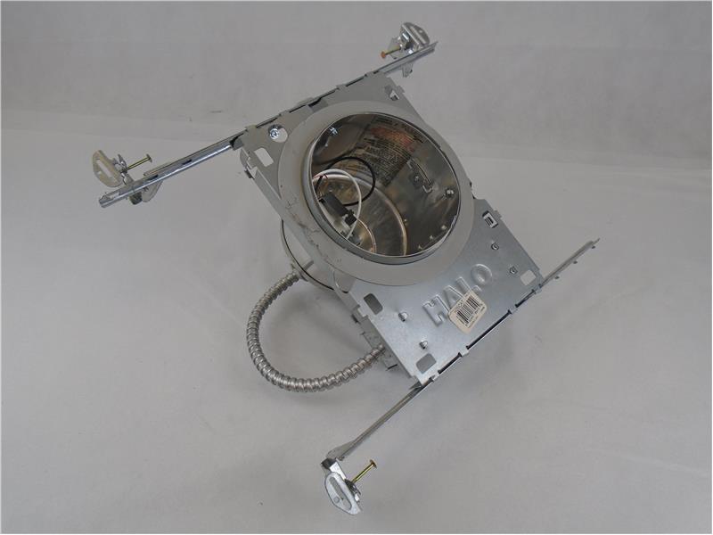 H25ICAT by EATON CORPORATION