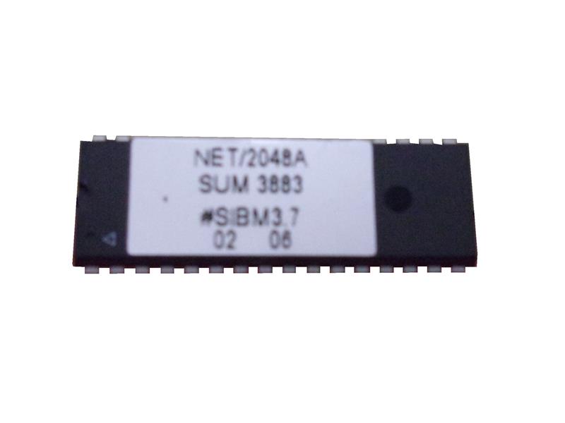 SIBM3.7 by HONEYWELL