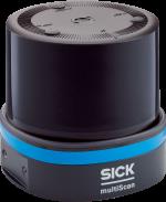 SICK MULS1AA-114322