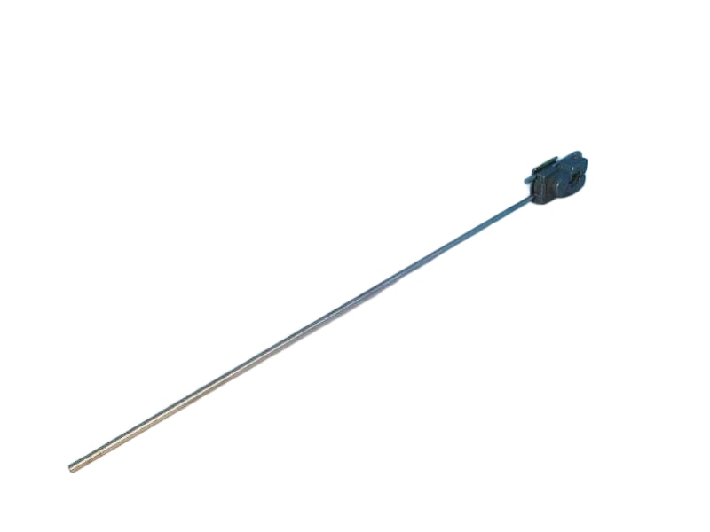 SIEMENS 54LAP663