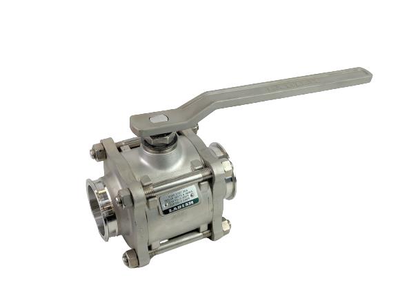 LADISH 4308-0707-30A