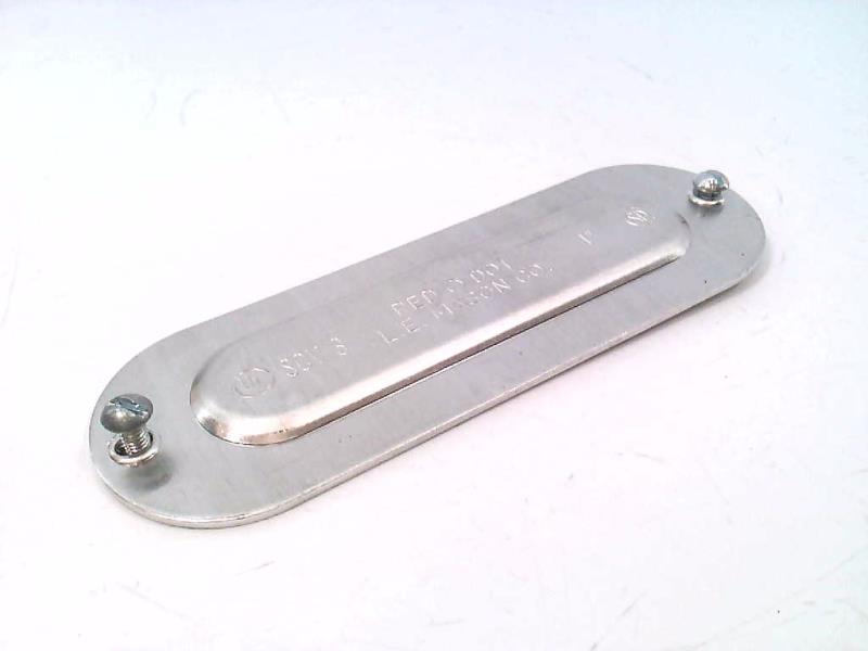 ABB THOMAS & BETTS SCV-3