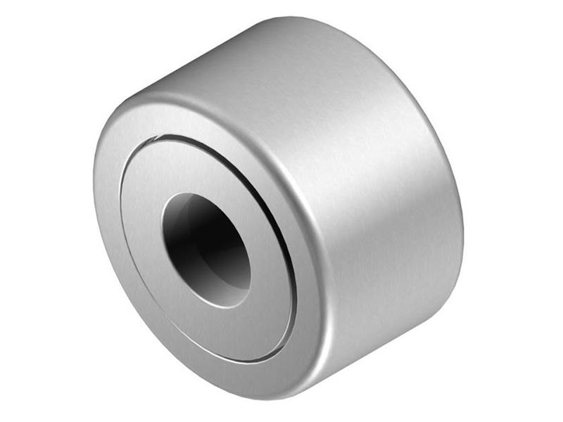 ACCURATE BUSHING YR-1-1/4