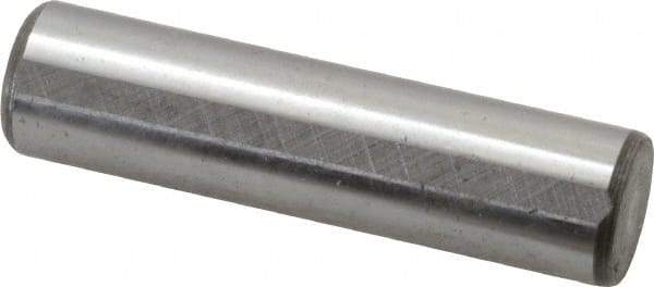 JERGENS 31433