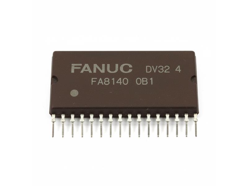 FANUC A76L-0300-0074
