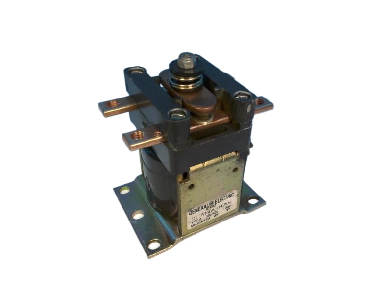 GENERAL ELECTRIC CTTA150AH142XN