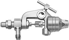 AA22AUH by SPRAYING SYSTEMS