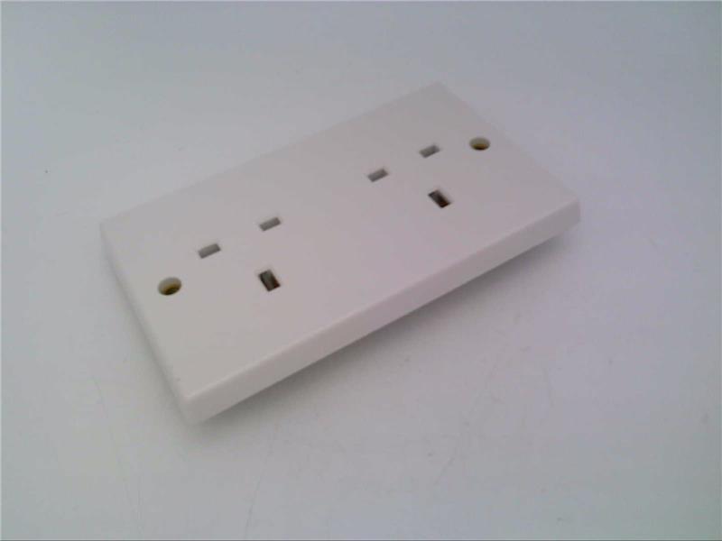 INTERNATIONAL CONFIGURATIONS 72316