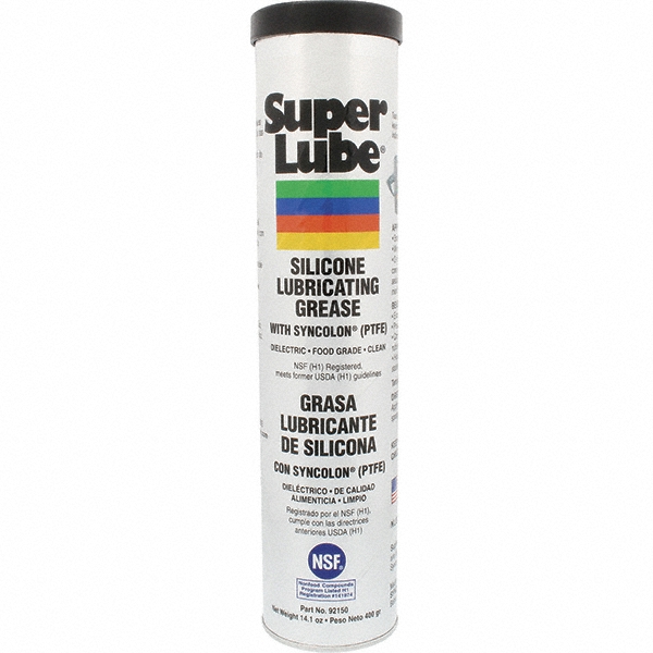 92150 by SUPER LUBE