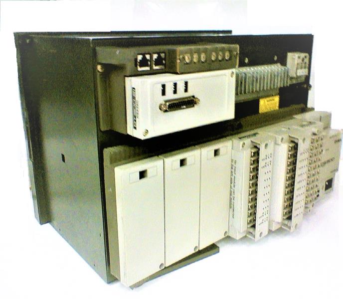 YOKOGAWA DR242-12-00-1W/M1/H1/D2