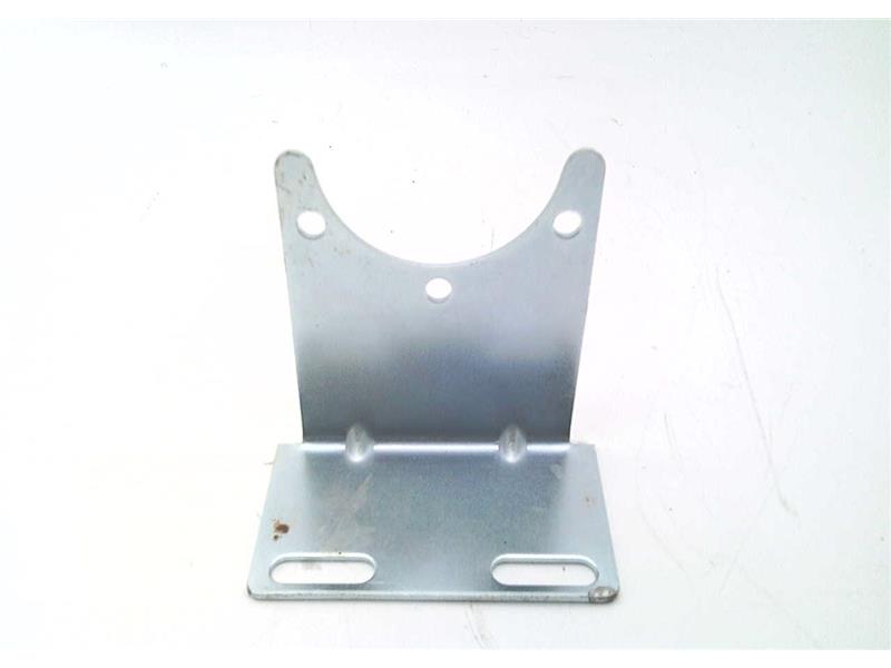 WILKERSON PNEUMATIC RRP-95-215