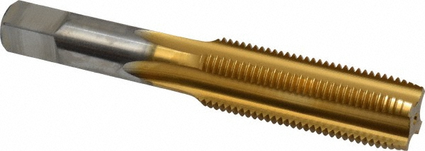 KENNAMETAL 027785AS25