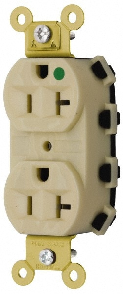 SNAP8300IA by HUBBELL